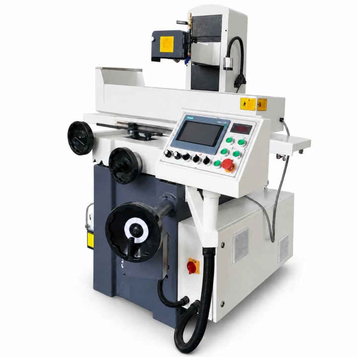 automatyczna-szlifierka-magnetyczna-do-plaszczyzn-smp2550ahd-250x500-mm (3).png