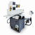 automatyczna-szlifierka-magnetyczna-do-plaszczyzn-smp2550ahd-250x500-mm (2).png