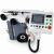 automatyczna-szlifierka-magnetyczna-do-plaszczyzn-smp2550ahd-250x500-mm (1).png