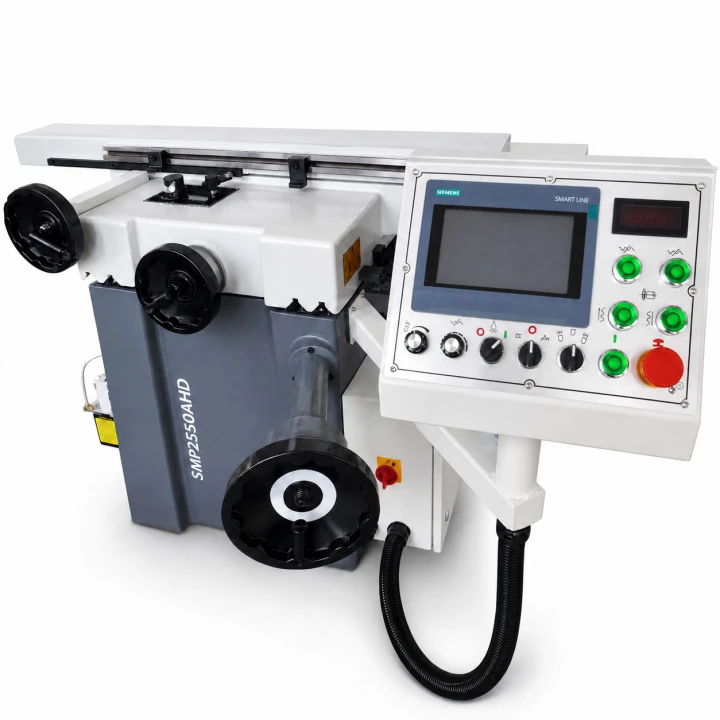automatyczna-szlifierka-magnetyczna-do-plaszczyzn-smp2550ahd-250x500-mm (1).png