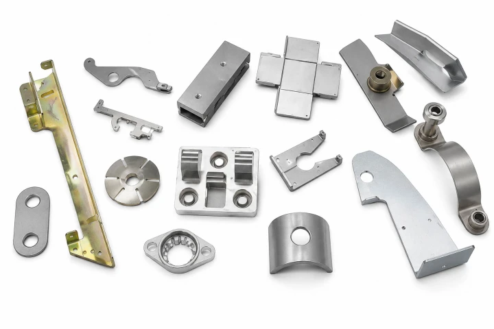 automatyczna-szlifierka-magnetyczna-do-plaszczyzn-smp2550ahd-250x500-mm (8).jpg