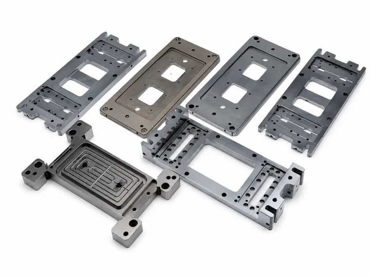 automatyczna-szlifierka-magnetyczna-do-plaszczyzn-smp2550ahd-250x500-mm (6).jpg