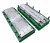 automatyczna-szlifierka-magnetyczna-do-plaszczyzn-smp2550ahd-250x500-mm (5).jpg