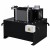 automatyczna-szlifierka-magnetyczna-do-plaszczyzn-smp2550ahd-250x500-mm (4).jpg