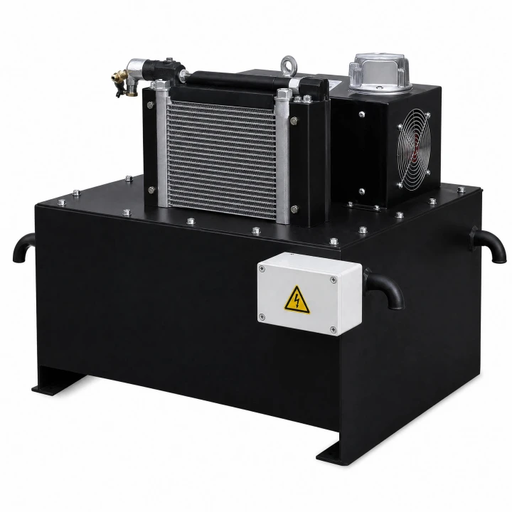 automatyczna-szlifierka-magnetyczna-do-plaszczyzn-smp2550ahd-250x500-mm (4).jpg