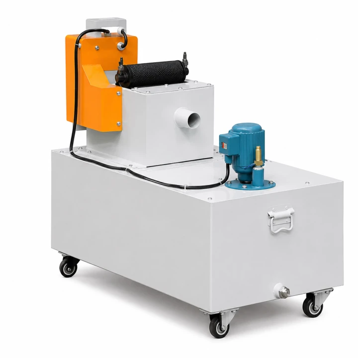 automatyczna-szlifierka-magnetyczna-do-plaszczyzn-smp2550ahd-250x500-mm (3).jpg