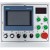 automatyczna-szlifierka-magnetyczna-do-plaszczyzn-smp2550ahd-250x500-mm (2).jpg