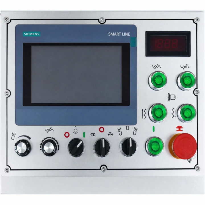 automatyczna-szlifierka-magnetyczna-do-plaszczyzn-smp2550ahd-250x500-mm (2).jpg