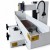 automatyczna-szlifierka-magnetyczna-do-plaszczyzn-smp2550ahd-250x500-mm (1).jpg