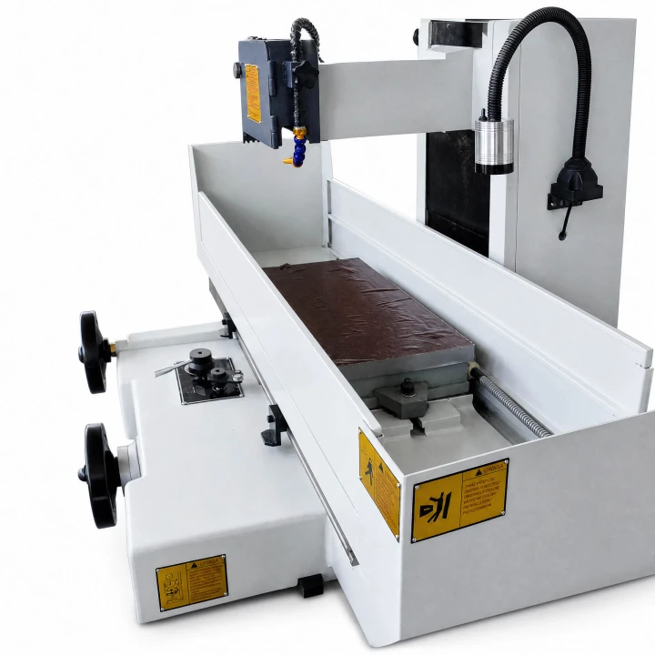 automatyczna-szlifierka-magnetyczna-do-plaszczyzn-smp2550ahd-250x500-mm (1).jpg