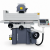 automatyczna-szlifierka-magnetyczna-do-plaszczyzn-smp3063ahd-635x305-mm (4).png