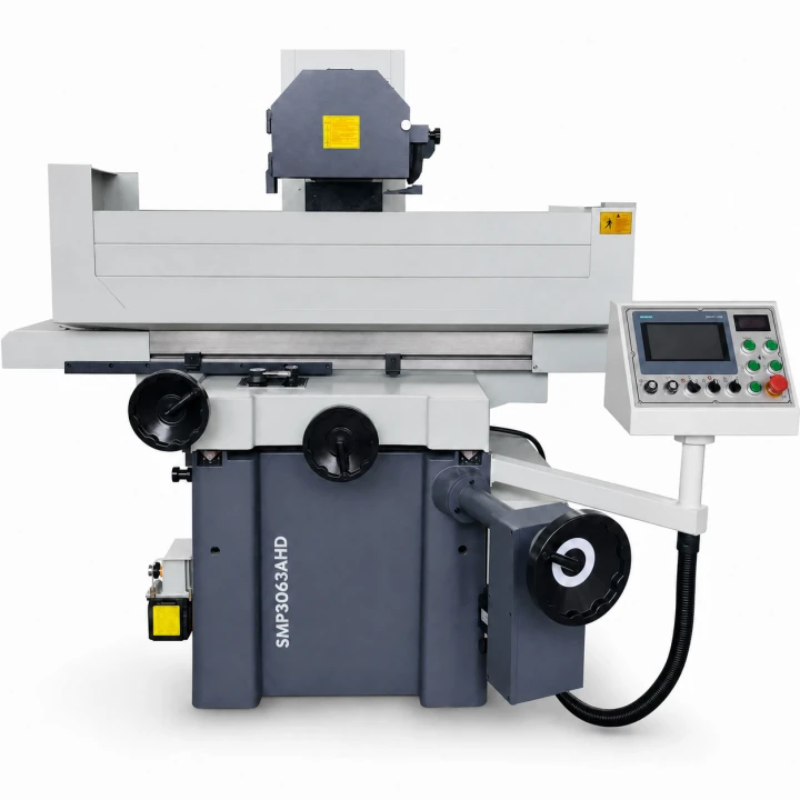 automatyczna-szlifierka-magnetyczna-do-plaszczyzn-smp3063ahd-635x305-mm (4).png