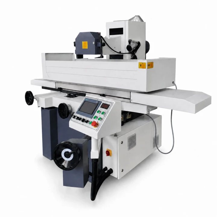 automatyczna-szlifierka-magnetyczna-do-plaszczyzn-smp3063ahd-635x305-mm (5).png