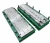 automatyczna-szlifierka-magnetyczna-do-plaszczyzn-smp3063ahd-635x305-mm (3).webp
