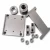 automatyczna-szlifierka-magnetyczna-do-plaszczyzn-smp3063ahd-635x305-mm (2).webp