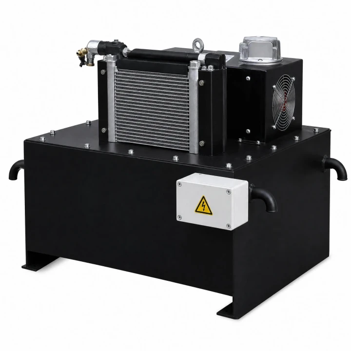 automatyczna-szlifierka-magnetyczna-do-plaszczyzn-smp3063ahd-635x305-mm (1).webp