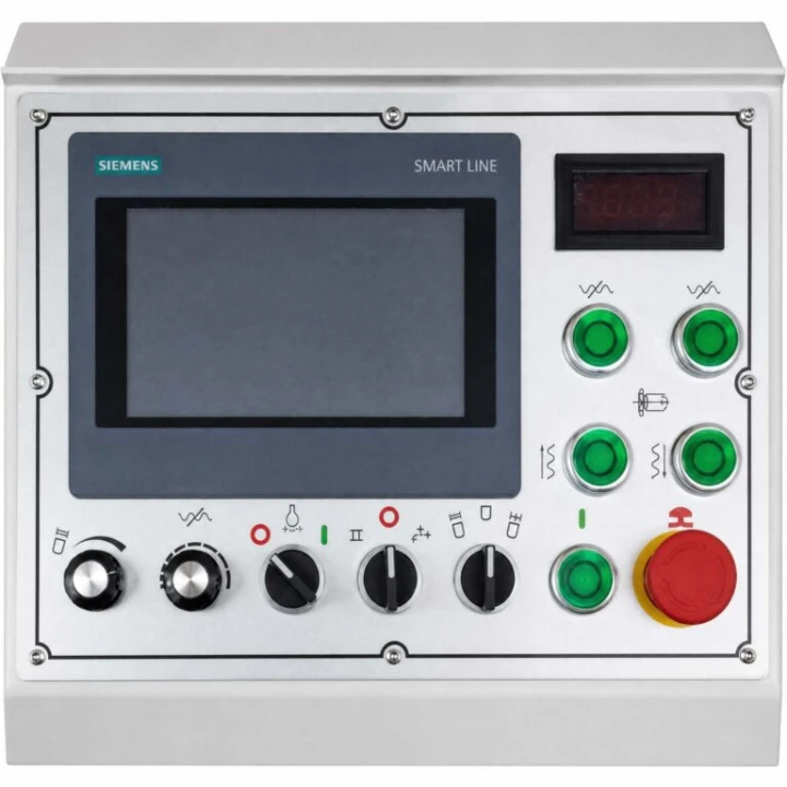 automatyczna-szlifierka-magnetyczna-do-plaszczyzn-smp3063ahd-635x305-mm (2).jpg