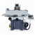 automatyczna-szlifierka-magnetyczna-do-plaszczyzn-smp4080ahd-406x813-mm (3).png