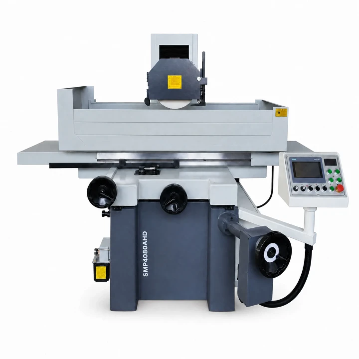 automatyczna-szlifierka-magnetyczna-do-plaszczyzn-smp4080ahd-406x813-mm (3).png