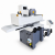 automatyczna-szlifierka-magnetyczna-do-plaszczyzn-smp4080ahd-406x813-mm (2).png