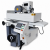 automatyczna-szlifierka-magnetyczna-do-plaszczyzn-smp4080ahd-406x813-mm (1).png