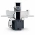 automatyczna-szlifierka-magnetyczna-do-plaszczyzn-smp4080ahd-406x813-mm (1).webp