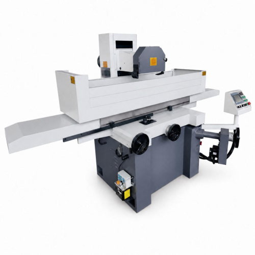 automatyczna-szlifierka-magnetyczna-do-plaszczyzn-smp40100ahd-406x1020-mm (1).png
