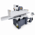 automatyczna-szlifierka-magnetyczna-do-plaszczyzn-smp40100ahd-406x1020-mm (1).png