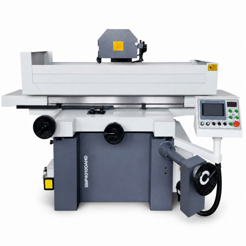automatyczna-szlifierka-magnetyczna-do-plaszczyzn-smp40100ahd-406x1020-mm (2).png