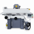 automatyczna-szlifierka-magnetyczna-do-plaszczyzn-smp40100ahd-406x1020-mm (2).png