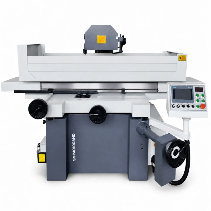 automatyczna-szlifierka-magnetyczna-do-plaszczyzn-smp40100ahd-406x1020-mm (2).png