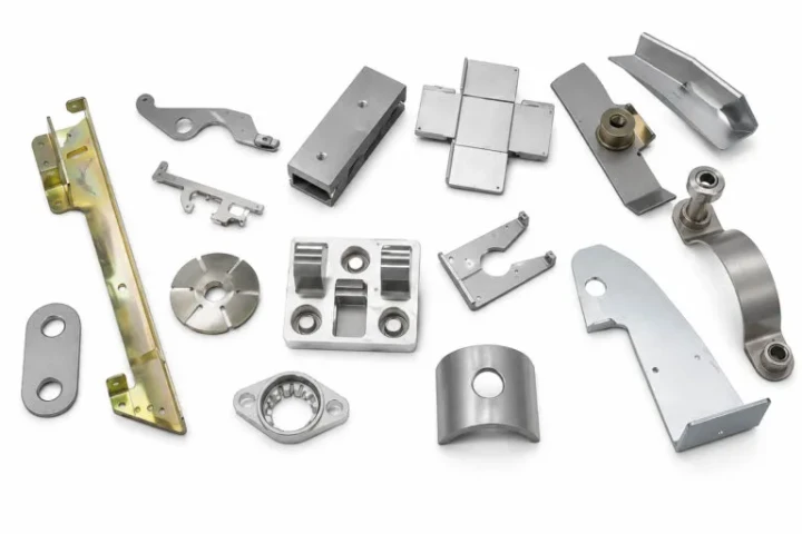 automatyczna-szlifierka-magnetyczna-do-plaszczyzn-smp40100ahd-406x1020-mm (1).webp