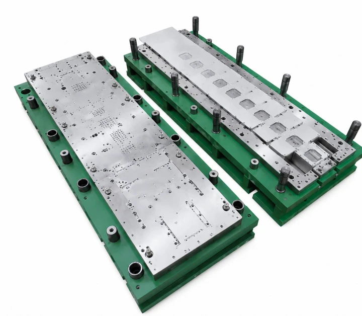 automatyczna-szlifierka-magnetyczna-do-plaszczyzn-smp40100ahd-406x1020-mm (2).jpg