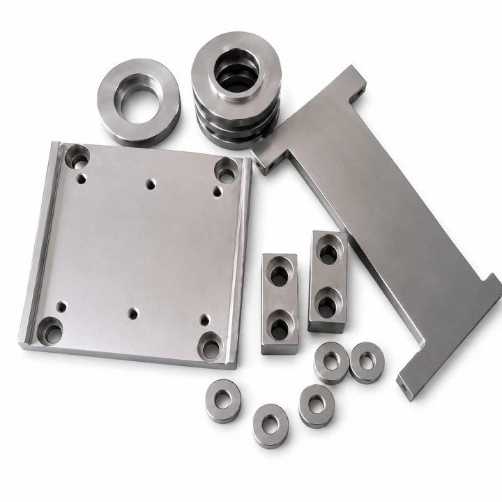 automatyczna-szlifierka-magnetyczna-do-plaszczyzn-smp40100ahd-406x1020-mm (5).jpg