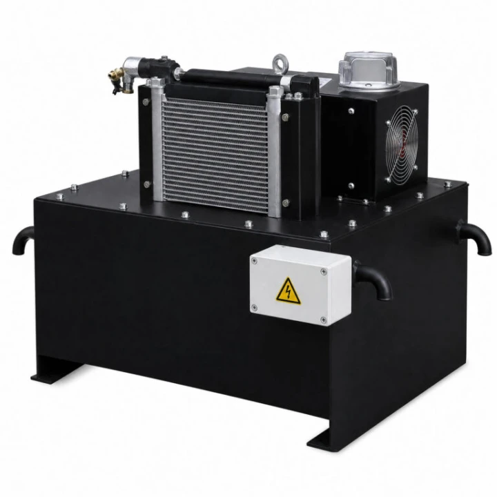 automatyczna-szlifierka-magnetyczna-do-plaszczyzn-smp40100ahd-406x1020-mm (8).jpg