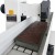 automatyczna-szlifierka-magnetyczna-do-plaszczyzn-smp40100ahd-406x1020-mm (4).jpg